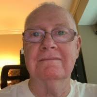 Jamie Steen's Instagram, Twitter & Facebook