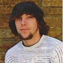 Brentley Ryan Farmer Obituary