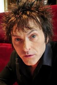 Amber Valentine's Instagram, Twitter & Facebook