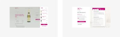 Cu această recomandare vin și mai mulți medici. Cosminneagu Com Club Un Vin Pe Zi Online Wine Shop Facebook