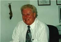 Larry Bottorff Obituary (1934