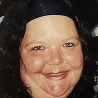 Lori Duclos Obituary