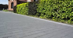 Znalezione obrazy dla zapytania: logo poz bruk