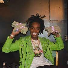 Ynw Melly Ynwmelly Rap Hiphop Artist Musicphotography Travel Explore Alwayswishthebest Doingkindthings Rapper Outfits Lowkey Rapper Man Crush Everyday