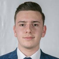 100+ "Bob Popa" profiles