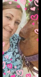 Here's a big hug! ~♥~ The Horse Mafia® ~♥~ ~♥~ Cowgirl Charity and The  Horse Mafia® ~♥~