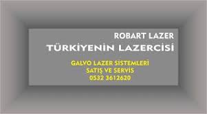 Galvo Lazer Kesim Makinasi Celik Kapi Modelleri Blog Kapilar Baski