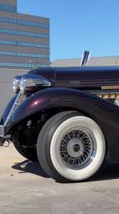 Image result for Harvard Maroon 1936 Chrysler