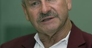 Saul offers critical view of 'Skins' struggles