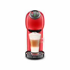 Buy lavazza coffee machines and coffee brewers online at coffeeforless.com. Shop Coffee Makers Online Lulu Hypermarket Qatar