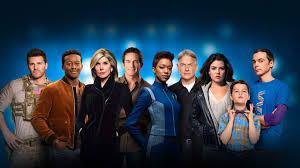 Cbs all access is now paramount plus. You Could Get A 1 Month Cbs All Access Trial Extension For Free