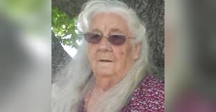 Eva Frances Fowler Obituary