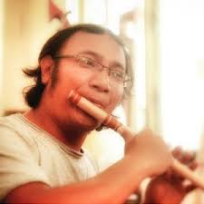 दमाैली❤ #तनहुँ #foryoupage #tiktok #