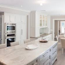 Inspired by china white ii by he is legend. Interior Design Ideas Home Bunch Interior Design Ideas