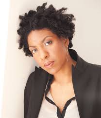 The Twelve Tribes of Hattie' by Ayana Mathis