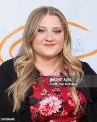 2,132 Michael Romeo Photos & High Res Pictures