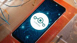 When i had a 7 pro 5g there was an unlock app on the phone but i don't think a sim unlock is what you need. Has The Era Of Custom Roms Come To An End Nextpit