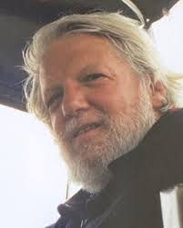 Remembering John Edward Lovenheim