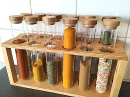 Pin On Ikea Ideas