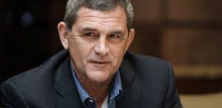 2018 Corporate Responsibility Report