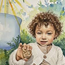 What information is available about the Powell family from Prentiss,  Hattiesburg, and Mt. Olive, Mississippi?