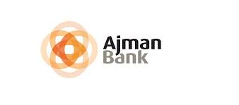 Branding Firm Ajman Bank 1 Jpg 1024 452 Banks Logo Logo Branding Identity Logos