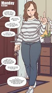 Rule 34 Dev | hentai popular | mom_with_bully | page 3