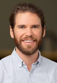 Advisory Board Members