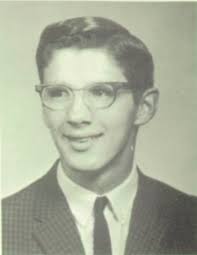 The University of Notre Dame Class of 1969 Blog: The Eighty-Two '69 Domers  Who Graduated from Fifty-Nine Pennsylvania High Schools