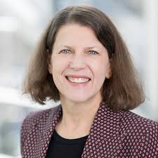 Our Board and Leadership Team