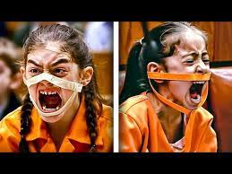 Felicia Tims's Instagram, Twitter & Facebook