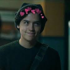 2 640 725 · обсуждают: Riverdejl Riverdale Cole Sprouse Cole Sprouse Lockscreen Cole Sprouse Jughead