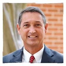 Danny Nicholson's Instagram, Twitter & Facebook