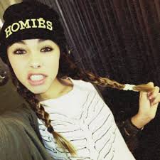 ellie)lena gilbert (@quackquackquaac)