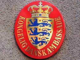 After the closure, denmark's bilateral and commercial relations to malaysia will be handled by the embassy of denmark in jakarta. Danish Embassy In Kl Suspends Passport Applications For Grownups Scandasia