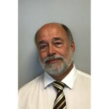 Brown-Daub Dodge Chrysler Jeep Ram of Bath Staff