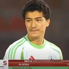 Abwehrnot bei Hertha BSC, Sonnenschein bei Marc Kempf in Italien