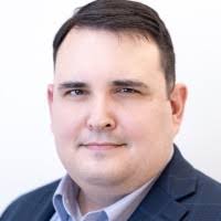 60+ "Stirling" profiles