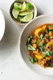 Pin On Vegetarian Dishes