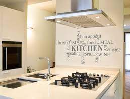Kitchen Wall Art Word Art Kitchen Wall Decor Kitchen Wall Sticker Kitchen Word Art Kitchen Decor Wall Kitchen Word Decor Kitchen Wall Decor Diy Kitchen Decor Themes Kitchen Wall Decor