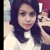 1800+ "Aishwarya" profiles