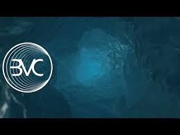Maybe you would like to learn more about one of these? Vj Loops