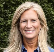 Clarify Health CEO Steps Down as CEO, Terry Boch Named CEO