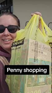 Penny shopping Always look high and low. and scan scan scan. Remember to be  kind to the employees, dont leave a mess and also NEVER ask employees about  penny items. #creatorsearchinsights ...