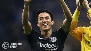 サッカー日本代表データベース home 年度別成績 年度一覧 2020年 2019年 2018年 2017年 2016年 2015年 2014年 2013年 2012年. å…ƒæ—¥æœ¬ä»£è¡¨mfé•·è°·éƒ¨èª  ãƒ•ãƒ©ãƒ³ã‚¯ãƒ•ãƒ«ãƒˆã¨1å¹´ã®å¥'ç´„å»¶é•· ãƒ—ãƒ­ã‚µãƒƒã‚«ãƒ¼é¸æ‰‹ã¨ã—ã¦ã® Football Tribe Japan