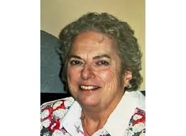 Victoria Marie "Vickie" Greco Obituary (2024)