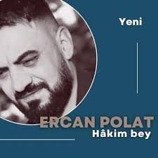 Ercan Polat
