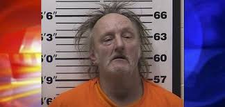 Court Orders Probation for Rice Lake Man Convicted of Possessing Meth With  Intent To Distribute