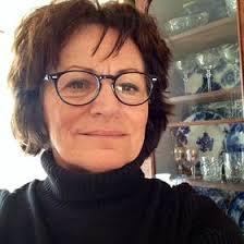 Patty Watson (pattymartinezwa)