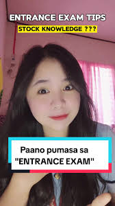 San Miguel Corporation Exam Reviewer